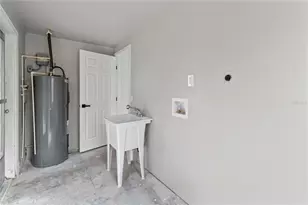 510 69th St, Holmes Beach, FL 34217 - Photo 33