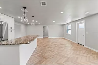 510 69th Street, Holmes Beach, FL 34217 - Photo 19