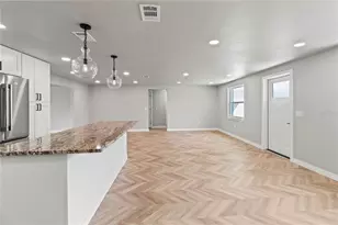 510 69th St, Holmes Beach, FL 34217 - Photo 19