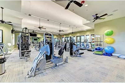 5381 Sundew Drive, Sarasota, FL 34238 - Photo 59