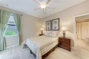 5381 Sundew Dr, Sarasota, FL 34238 - Photo 31
