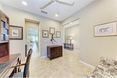 5381 Sundew Drive, Sarasota, FL 34238 - Photo 33