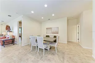5381 Sundew Dr, Sarasota, FL 34238 - Photo 17