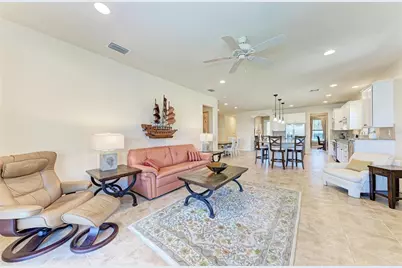 5381 Sundew Drive, Sarasota, FL 34238 - Photo 13