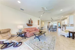 5381 Sundew Dr, Sarasota, FL 34238 - Photo 13