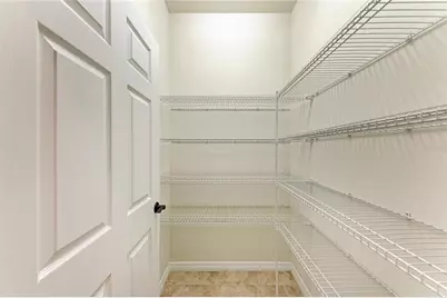 5381 Sundew Drive, Sarasota, FL 34238 - Photo 19