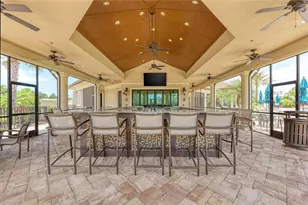 5381 Sundew Dr, Sarasota, FL 34238 - Photo 53