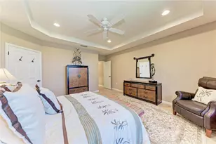 5381 Sundew Dr, Sarasota, FL 34238 - Photo 21