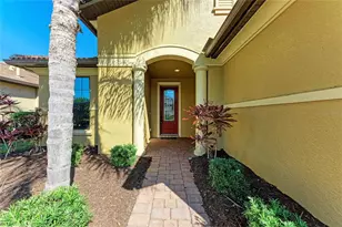 5381 Sundew Dr, Sarasota, FL 34238 - Photo 5