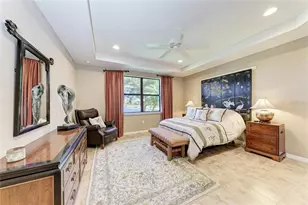 5381 Sundew Dr, Sarasota, FL 34238 - Photo 19