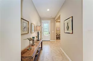5381 Sundew Dr, Sarasota, FL 34238 - Photo 3