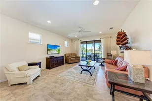 5381 Sundew Dr, Sarasota, FL 34238 - Photo 5