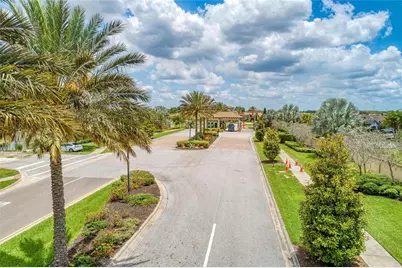 5381 Sundew Drive, Sarasota, FL 34238 - Photo 45