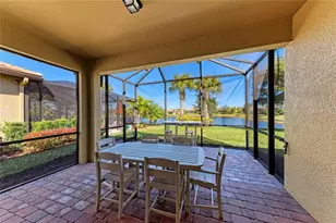 5381 Sundew Dr, Sarasota, FL 34238 - Photo 11
