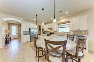 5381 Sundew Dr, Sarasota, FL 34238 - Photo 7