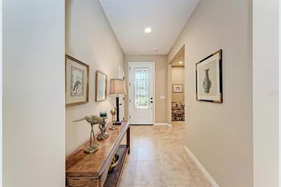 5381 Sundew Drive, Sarasota, FL 34238 - Photo 9