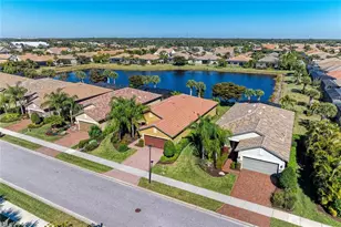 5381 Sundew Dr, Sarasota, FL 34238 - Photo 57