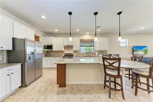 5381 Sundew Dr, Sarasota, FL 34238 - Photo 9