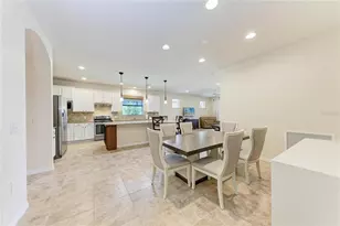 5381 Sundew Dr, Sarasota, FL 34238 - Photo 21