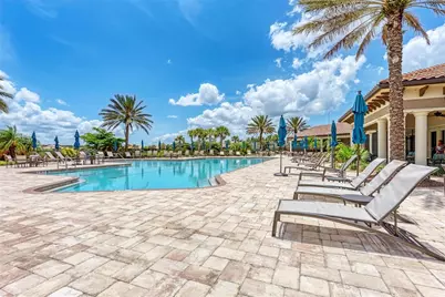 5381 Sundew Drive, Sarasota, FL 34238 - Photo 53