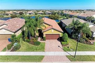5381 Sundew Dr, Sarasota, FL 34238 - Photo 39