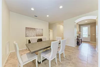5381 Sundew Drive, Sarasota, FL 34238 - Photo 23