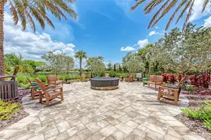 5381 Sundew Dr, Sarasota, FL 34238 - Photo 51
