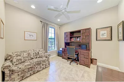 5381 Sundew Drive, Sarasota, FL 34238 - Photo 31