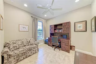 5381 Sundew Dr, Sarasota, FL 34238 - Photo 31
