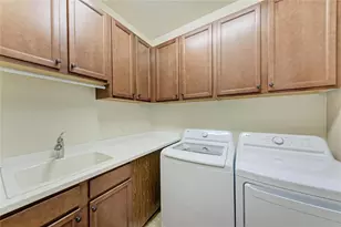 5381 Sundew Dr, Sarasota, FL 34238 - Photo 35