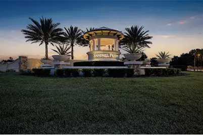 5381 Sundew Drive, Sarasota, FL 34238 - Photo 7