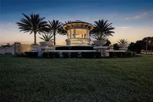 5381 Sundew Dr, Sarasota, FL 34238 - Photo 7