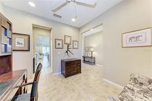 5381 Sundew Dr, Sarasota, FL 34238 - Photo 29