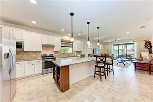 5381 Sundew Dr, Sarasota, FL 34238 - Photo 9