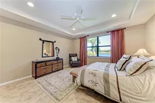 5381 Sundew Dr, Sarasota, FL 34238 - Photo 27