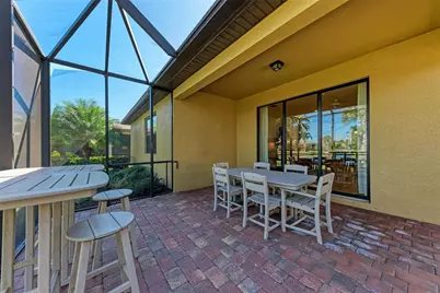5381 Sundew Drive, Sarasota, FL 34238 - Photo 37