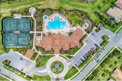 5381 Sundew Drive, Sarasota, FL 34238 - Photo 47