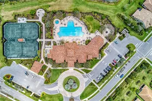 5381 Sundew Dr, Sarasota, FL 34238 - Photo 47