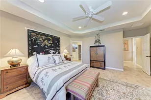 5381 Sundew Dr, Sarasota, FL 34238 - Photo 21