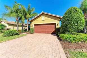 5381 Sundew Dr, Sarasota, FL 34238 - Photo 3