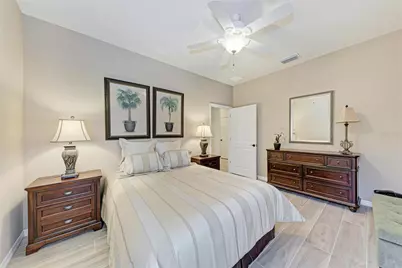 5381 Sundew Drive, Sarasota, FL 34238 - Photo 35