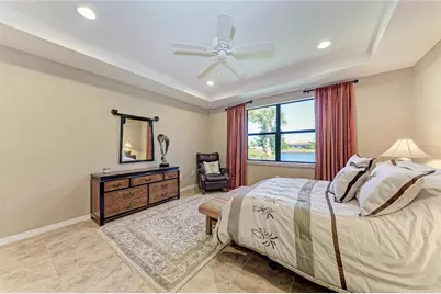 5381 Sundew Drive, Sarasota, FL 34238 - Photo 23