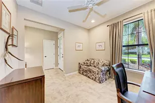 5381 Sundew Dr, Sarasota, FL 34238 - Photo 27