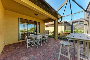 5381 Sundew Dr, Sarasota, FL 34238 - Photo 37