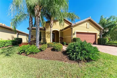 5381 Sundew Drive, Sarasota, FL 34238 - Photo 3