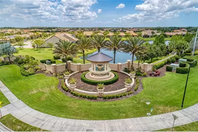 5381 Sundew Drive, Sarasota, FL 34238 - Photo 41
