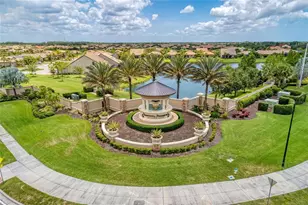 5381 Sundew Dr, Sarasota, FL 34238 - Photo 41