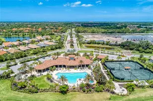 5381 Sundew Dr, Sarasota, FL 34238 - Photo 49