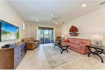 5381 Sundew Drive, Sarasota, FL 34238 - Photo 11