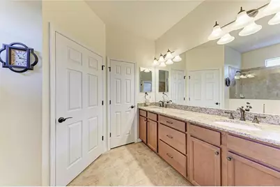 5381 Sundew Drive, Sarasota, FL 34238 - Photo 29